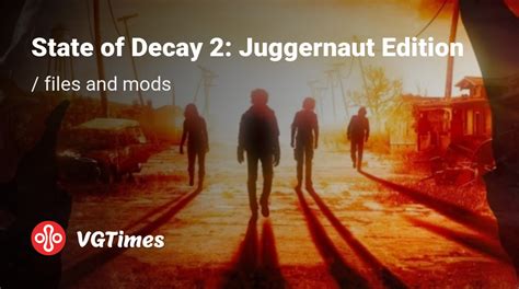 state of decay cheats|State of Decay 2: Juggernaut Edition cheats .